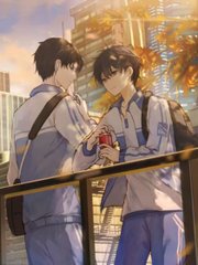 跳转进行中兔子导航